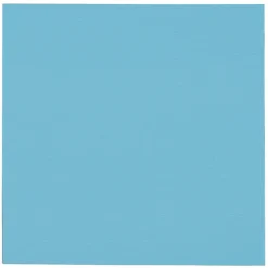 Almohadilla Térmica Thermal Grizzly Minus Pad Pro 100 x 100 x 0,5 mm