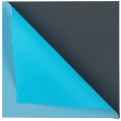 Almohadilla Térmica Thermal Grizzly Minus Pad Pro 100 x 100 x 0,5 mm