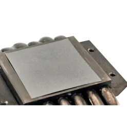 Almohadilla Térmica ThermalHero GrapheneX 45x37x0.025mm