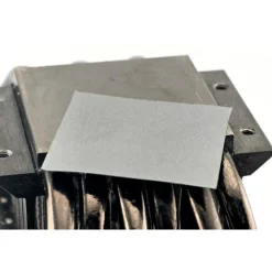 Almohadilla Térmica ThermalHero GrapheneX 45x37x0.025mm