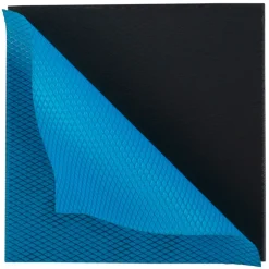 Almohadilla Térmica Thermal Grizzly Minus Pad Basic 100 x 100 x 1,0 mm 2u