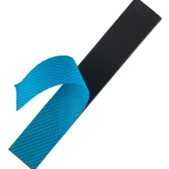 Almohadilla Térmica Thermal Grizzly Minus Pad Basic 120 x 20 x 1,0 mm 4u