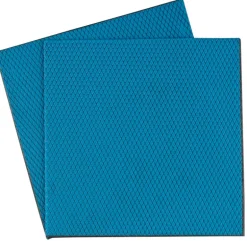 Almohadilla Térmica Thermal Grizzly Minus Pad Advance 100 x 100 x 2,0 mm 2u