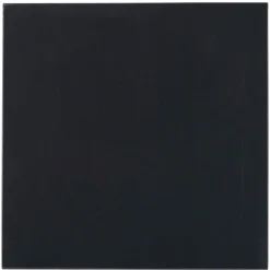 Almohadilla Térmica Thermal Grizzly Minus Pad Advance 100 x 100 x 2,0 mm 2u