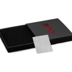 Almohadilla Térmica Thermal Grizzly KryoSheet 29 x 25 mm