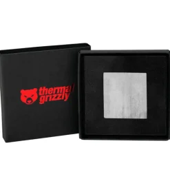 Almohadilla Térmica Thermal Grizzly KryoSheet 29 x 25 mm