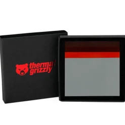Almohadilla Térmica Thermal Grizzly PhaseSheet PTM 50 x 40 mm
