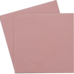 Almohadilla Térmica Thermal Grizzly Minus Pad 8 100 x 100 x 0,5 mm 2u