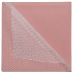 Almohadilla Térmica Thermal Grizzly Minus Pad 8 100 x 100 x 0,5 mm 2u