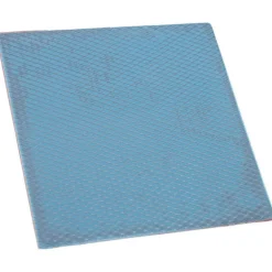 Almohadilla Térmica Thermal Grizzly Minus Pad Extreme 100 × 100 × 0,5 mm
