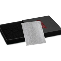 Almohadilla Térmica Thermal Grizzly KryoSheet Para RTX 5090 44 x 37 mm