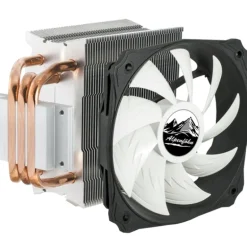 Alpenföhn Ben Nevis - Disipador CPU