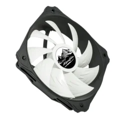 Alpenföhn Ben Nevis - Disipador CPU