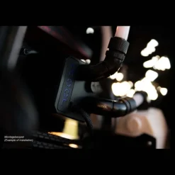 Alphacool Eisbaer 240 - Kit Refrigeración Líquida