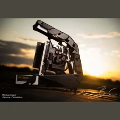 Alphacool Eisbaer 240 - Kit Refrigeración Líquida