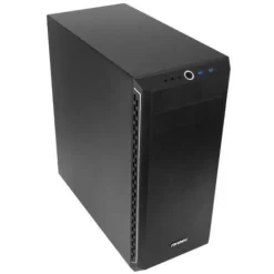 Antec P7 Silent Elite Performance - Caja/Torre