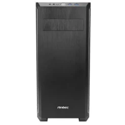 Antec P7 Silent Elite Performance - Caja/Torre