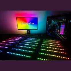Aqua Computer Farbwerk 360 RGB LED - Controlador