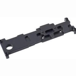 Aquacomputer Disipador Pasivo para Aquaero 6 - Accesorio