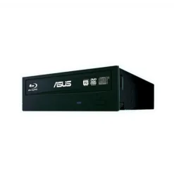 Asus BW-16D1HT/B Blu-Ray Bulk - Grabadora