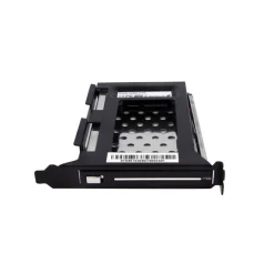 Bahía Extraíble Startech.com Bahía Disco Duro 2.5"