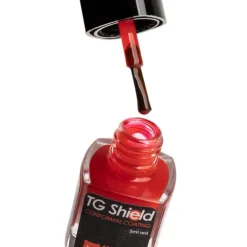 Barniz Protector Thermal Grizzly Shield 5ml