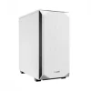 be quiet! Pure Base 500 White - Caja/Torre