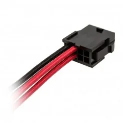 BitFenix Alchemy 2.0 20cm Gris - Cable PSU