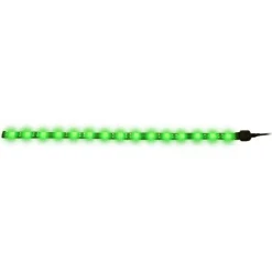 BitFenix Alchemy 2.0 Magnetic Strip 60cm Verde - Tira LED