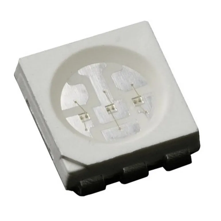 BitFenix Alchemy 2.0 Magnetic Strip 60cm Verde - Tira LED