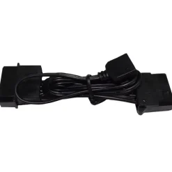 BitFenix Alchemy 2.0 Magnetic Strip 12 cm Verde - Tira LED