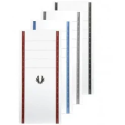 BitFenix Malla Para Caja Shinobi Rojo - Accesorio Caja/Torre