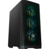 BitFenix Nova Mesh SE Black - Caja/Torre