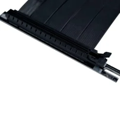 Cable Lian Li Elevador PCI-e 5.0 x16 200mm