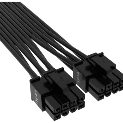 Cable PSU Corsair 600W PCIe 5.0 12VHPWR Type 4