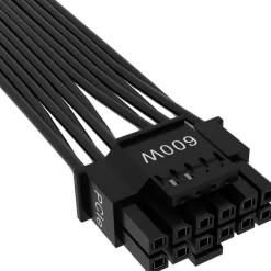 Cable PSU Corsair 600W PCIe 5.0 12VHPWR Type 4