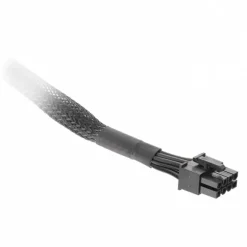 Cable PSU Thermaltake Gen 5 12VHPWR