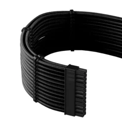 CableMod PRO ModMesh C-Series RMi/RMx Negro - Kit Cables
