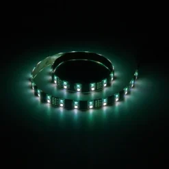 CableMod WideBeam Hybrid 60cm RGB/W - Tira LED