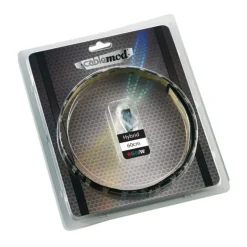 CableMod WideBeam Hybrid 60cm RGB/W - Tira LED