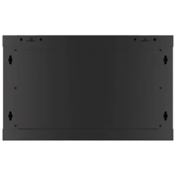 Caja Rack Lanberg WF01-6406-10B 19