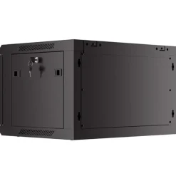 Caja Rack Lanberg WF01-6406-23B 6U 19