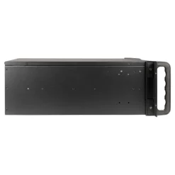 Caja Rack UNYKAch 19