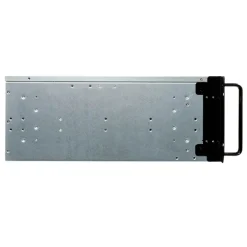 Caja Rack UNYKAch 19