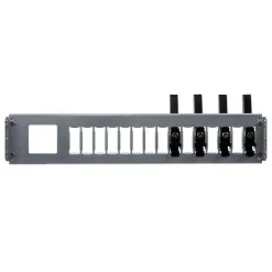 Caja Rack UNYKAch 19