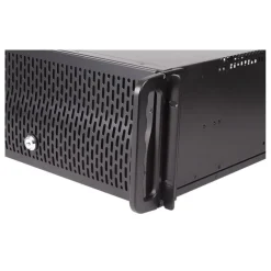 Caja Rack UNYKAch UK 4129 19