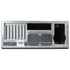 Caja Rack UNYKAch UK 4129 19