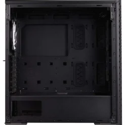 Caja/Torre Adata XPG Gaming Defender PRO ARGB Black Cristal Templado