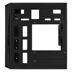 Caja/Torre Aerocool CS 107 V1 Negro