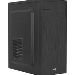 Caja/Torre Aerocool CS-1103 USB 3.0 Negro